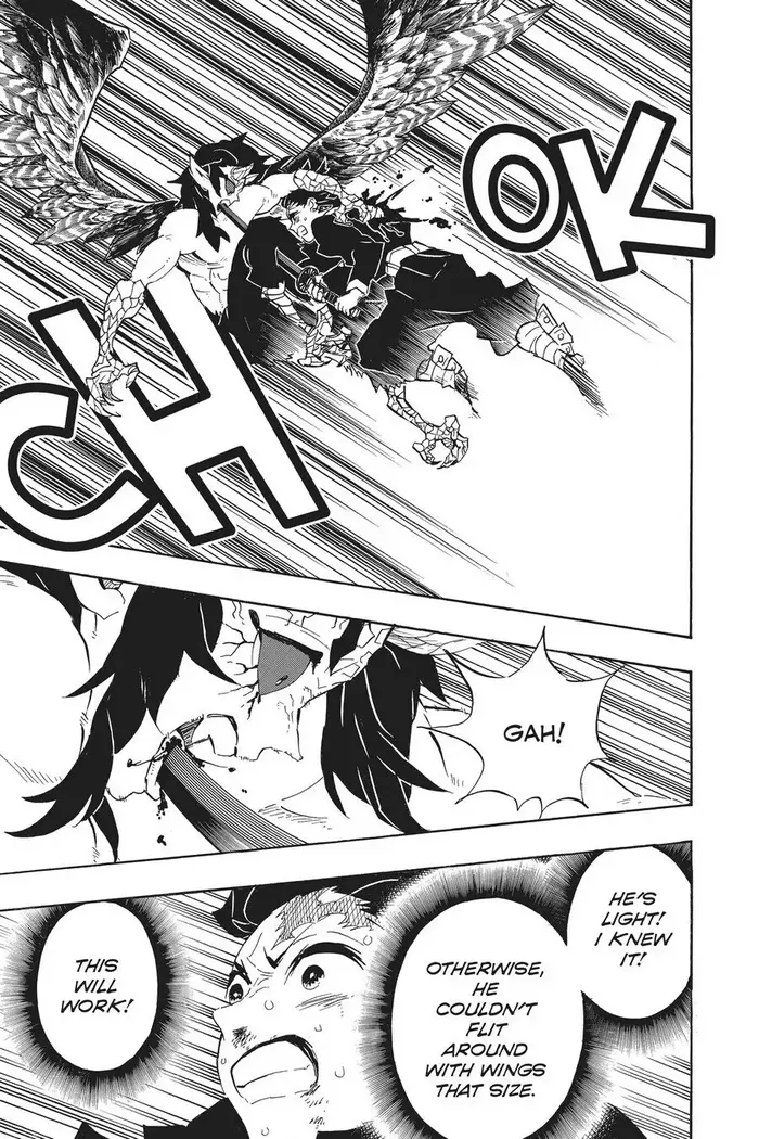 Demon Slayer Chapter 110 image 03_optimized